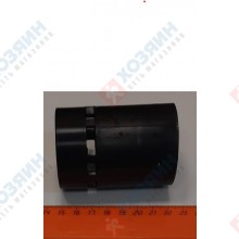 Фото запчасти Makita Втулка скольжения для HR5001C Makita 416566-4
