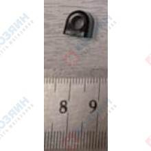 Фото запчасти Makita Изоляционная втулка для 9565 Makita 417237-6