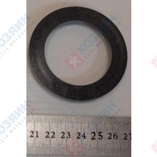 Фото запчасти Makita Корпус сальника для HR4000 Makita 416283-6