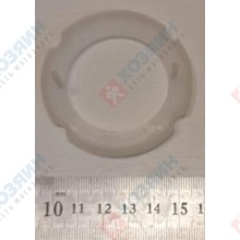 Фото запчасти Makita Диффузор для 4340CT Makita 417838-0