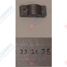 Фото запчасти Makita Держатель для 4304T 316608-3 Makita
