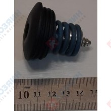 Фото запчасти Makita Амортизатор DCS6400/7300/7901 Makita 038114140