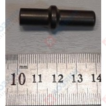 Фото запчасти Makita Боёк для HR2460/HR2470/HR2810 Makita 324669-9