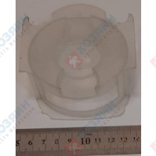 Фото запчасти Makita Защита статора для HR3000C Makita 417010-4