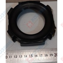 Фото запчасти Makita Защита статора для 3612/3612С Makita 415069-5
