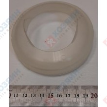 Фото запчасти Makita Защита статора LS1040/LS1040F Makita 416442-2