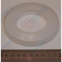 Фото запчасти Makita Защита статора 9059S/9047/9049 Makita 416131-9