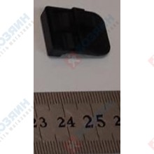 Фото запчасти Makita Кнопка выключателя для 9528NB Makita 415952-6
