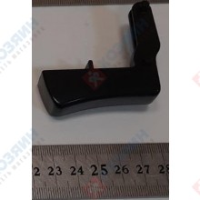 Фото запчасти Makita Клавиша выключателя для UC4001A Makita 225271010