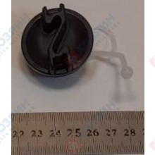 Фото запчасти Makita Колпачок бака Makita 181114202