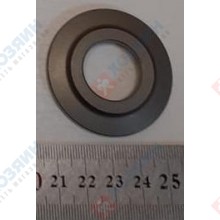 Фото запчасти Makita Кольцо 22 для HR5001C Makita 323817-7
