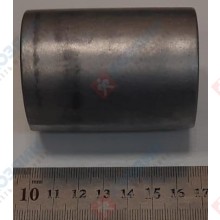 Фото запчасти Makita Ведомый ролик для 9903/9920 Makita 151753-5