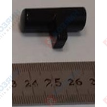 Фото запчасти Makita Кнопка фиксатора выключателя Makita 225144010 для UC4001