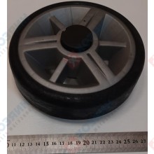 Фото запчасти Makita Колесо HW131 Makita HW2500320