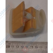 Фото запчасти Makita Воздушный фильтр Makita 181173190
