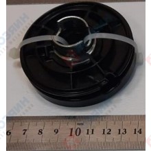Фото запчасти Makita Катушка стартера Makita для DCS6400/DCS7300 038162024/038162022