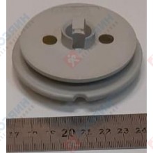 Фото запчасти Makita Катушка стартера Makita 024162082 для DPC7301