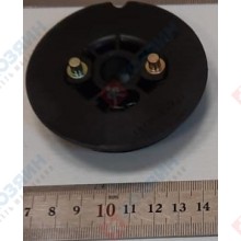 Фото запчасти Makita Катушка стартера Makita 024162081 для DPS7301