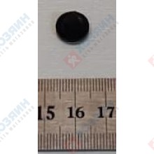 Фото запчасти Makita Клапан DBC300/301/DST300/DCS34 Makita 965404220