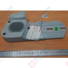 Фото запчасти Makita Крышка серая Makita 394213010 для DPC7301