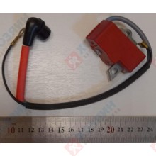 Фото запчасти Makita Магнето Makita для PS5000 181143200/181143201