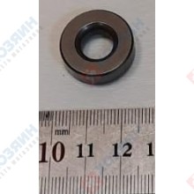 Фото запчасти Makita Кольцо 10A для HR2610 325794-9 Makita