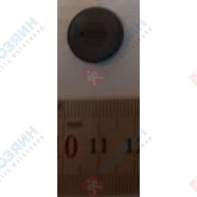 Фото запчасти Makita Колпачок JR3020/5704R/R4000С 643750-0 Makita