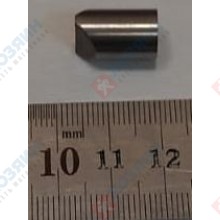 Фото запчасти Makita Втулка конусная для HR2610 325785-0 Makita