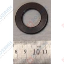 Фото запчасти Makita Кольцо 21 HR3210C 257288-5 Makita