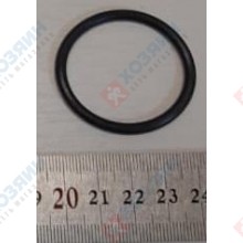 Фото запчасти Makita Кольцо 34 для HR5001C 213482-9 Makita