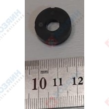 Фото запчасти Makita Втулка магнитная для 9227CB 688110-9 Makita