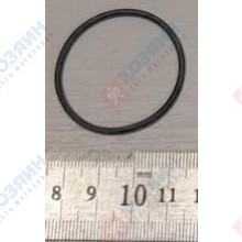 Фото запчасти Makita Кольцо 213149-9 Makita