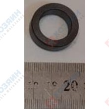Фото запчасти Makita Кольцо 17 для 2414NB 257185-5 Makita