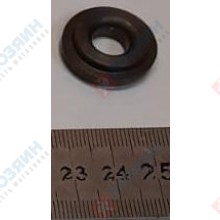Фото запчасти Makita Кольцо 10 для HR2450 324402-9 Makita