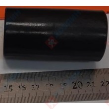 Фото запчасти Makita Втулка 17 для LS1216 451202-5 Makita