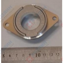 Фото запчасти Makita Корпус подшипника 318056-2 Makita