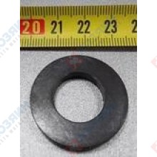 Фото запчасти Makita Кольцо для LS1040 257262-3 Makita
