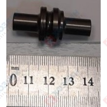 Фото запчасти Makita Боек новый для HR2450 324396-8 Makita