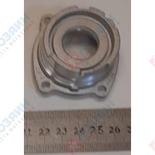 Фото запчасти Makita Корпус подшипника GA4030 Makita 318336-6