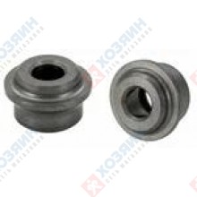 Фото запчасти Makita Кольцо HR2611F Makita 325793-1