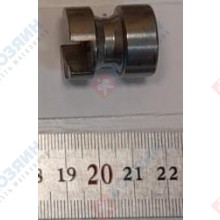 Фото запчасти Makita Муфта сцепления Makita 326849-3