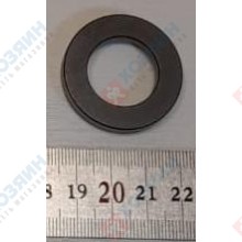 Фото запчасти Makita Кольцо HR2610 Makita 325813-1