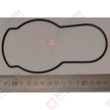 Фото запчасти Makita Кольцо уплотнительное HR4011C Makita 421907-1