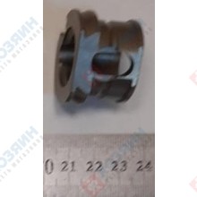 Фото запчасти Makita Муфта ствола MOS HR2010 323820-8 Makita