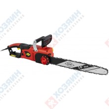 Фото цепной пилы DDE CSE260L 792-834