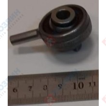 Фото запчасти Makita Подшипник качения 9 Makita 219007-7
