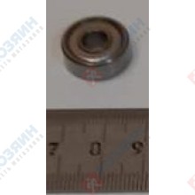Фото запчасти Makita Подшипник 6/17 Makita 960101064 для UC4030A