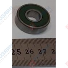 Фото запчасти Makita Подшипник 10/26 6000RD Makita 210059-1 для HR4000C