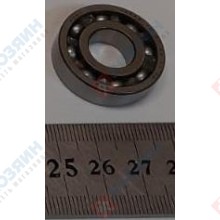 Фото запчасти Makita Подшипник 12/28 Makita 211104-5 для HR2210