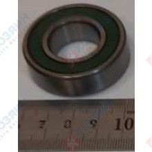 Фото запчасти Makita Подшипник 20/42 Makita 211326-7 для 3612C